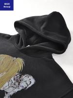 polarfleecefashionbrandhoodiedigitalprinthoodieExplosive360G-2