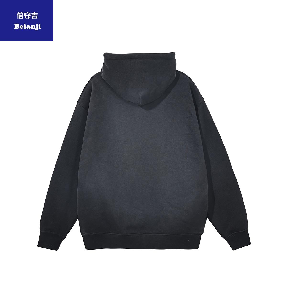 polarfleecefashionbrandhoodiedigitalprinthoodieExplosive360G-4