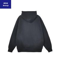 polarfleecefashionbrandhoodiedigitalprinthoodieExplosive360G-4