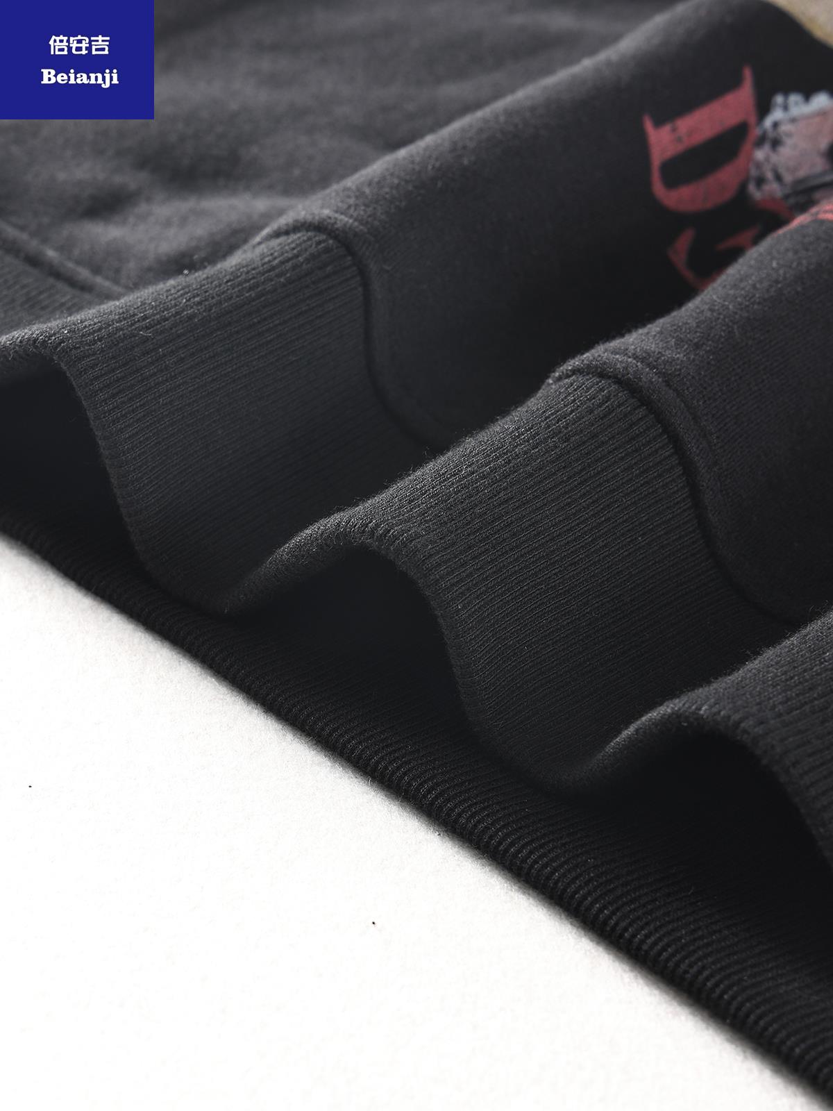 polarfleecefashionbrandhoodiedigitalprinthoodieExplosive360G-7