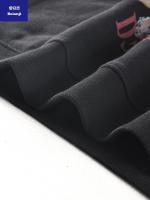 polarfleecefashionbrandhoodiedigitalprinthoodieExplosive360G-7