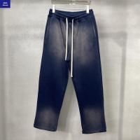 Acidwashsweaterpantsspray-paintingVillagestylejogger360grams-1