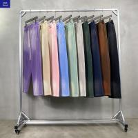 Acidwashsweaterpantsspray-paintingVillagestylejogger360grams-9