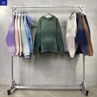 Acidwashhoodie360gramsspray-paintingVillagestylehoodies-4