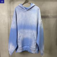 Acidwashhoodie360gramsspray-paintingVillagestylehoodies-9