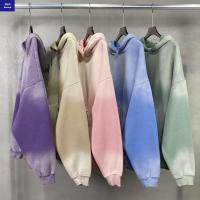 Acidwashsweater360gramsspray-paintingVillagestylehoodies-1