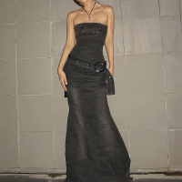 O1CN01kjyqF71hx8zQf3S30_!!4275404343-0-cib