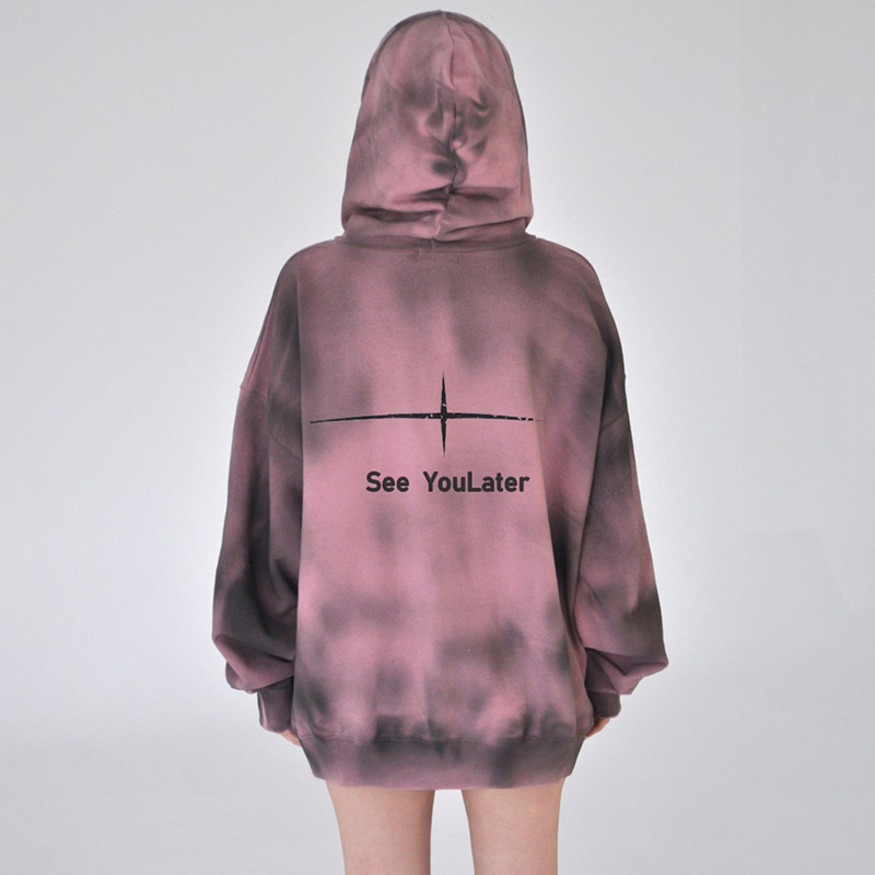 O1CN01jeXwvH1hx8zOPMxA2_!!4275404343-0-cib