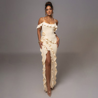 O1CN01ZCUXlW1FtCN9ID2HR_!!3175780544-0-cib