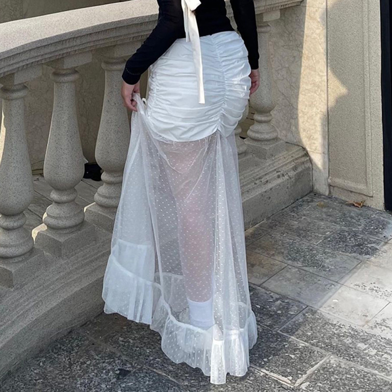 O1CN01S9b2U81hx91eQiOOb_!!4275404343-0-cib