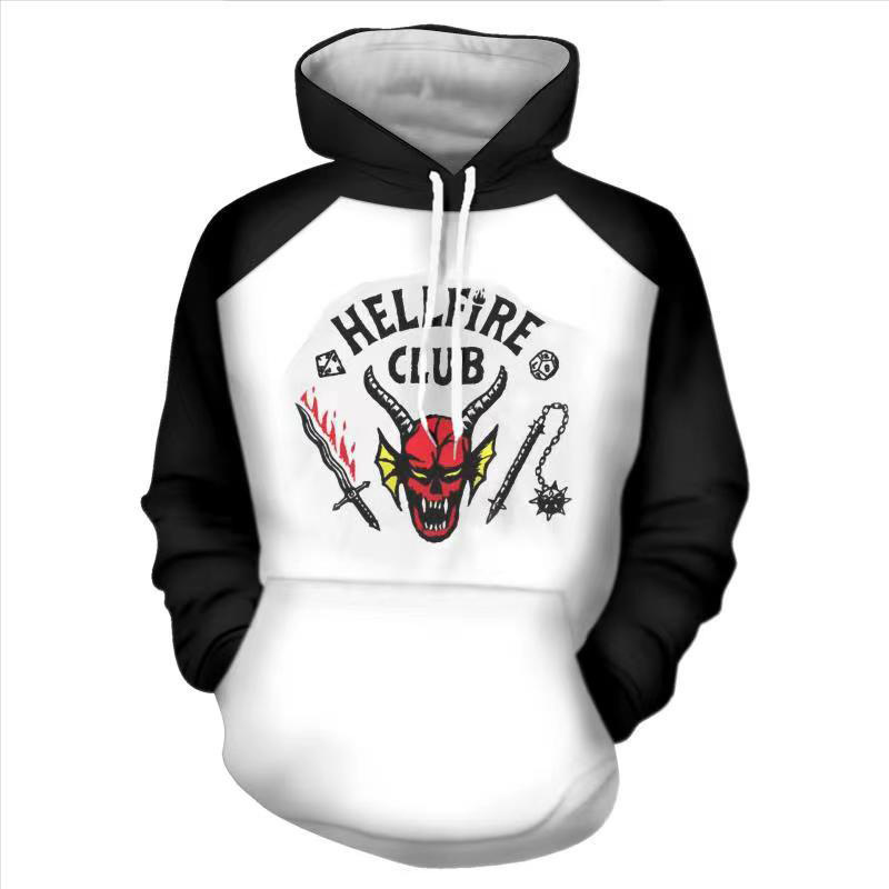 zipperhoodiesportswearmanufacturersmenhoodies-4