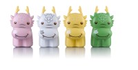 TD028dragondesklight-1