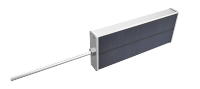 SL006-5