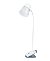 TD012