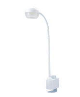 TD008