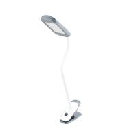TD005-2