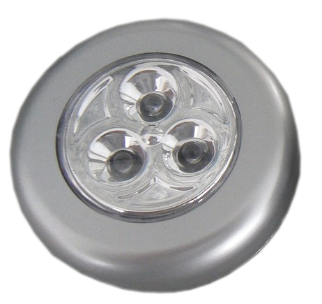 PP021