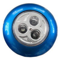 PP021B