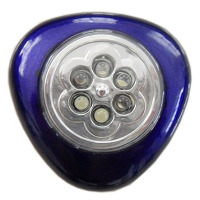 PP022-6pcsLEDs