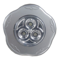 PP023A