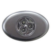 PP024