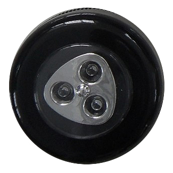 PP025A