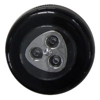 PP025A