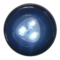 PP025B