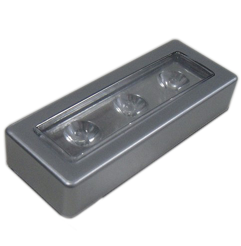 PP027