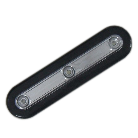 PP028