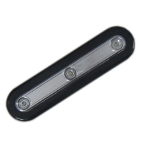 PP028