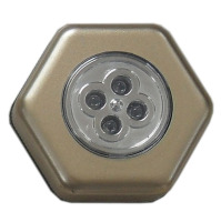 PP029A