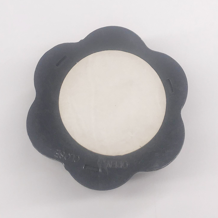 PP030-5