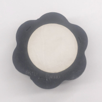 PP030-5