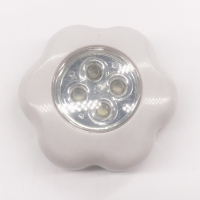 PP030-8