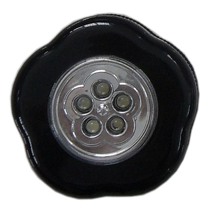 PP030