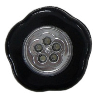 PP030
