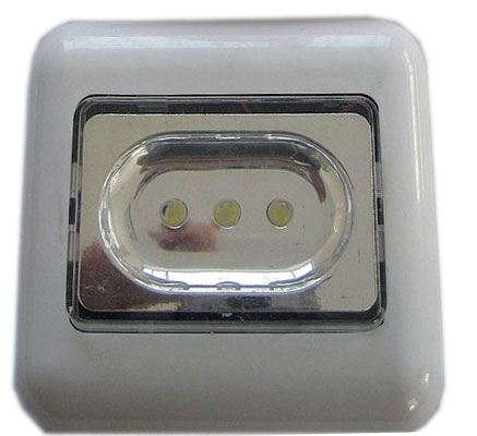 PP032