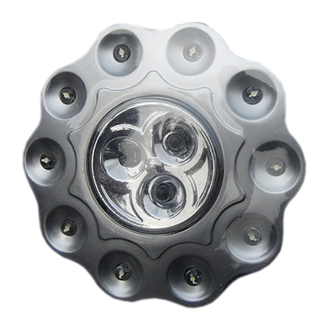 PP033