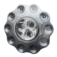 PP033