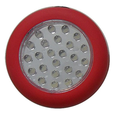 PP034