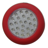 PP034