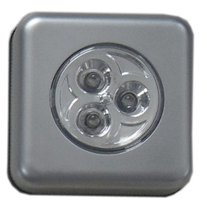 PP035