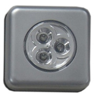PP035