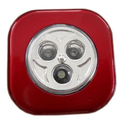 PP036