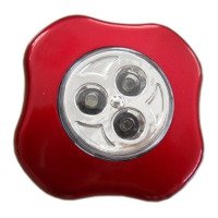 PP037