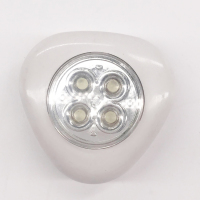 PP038-2