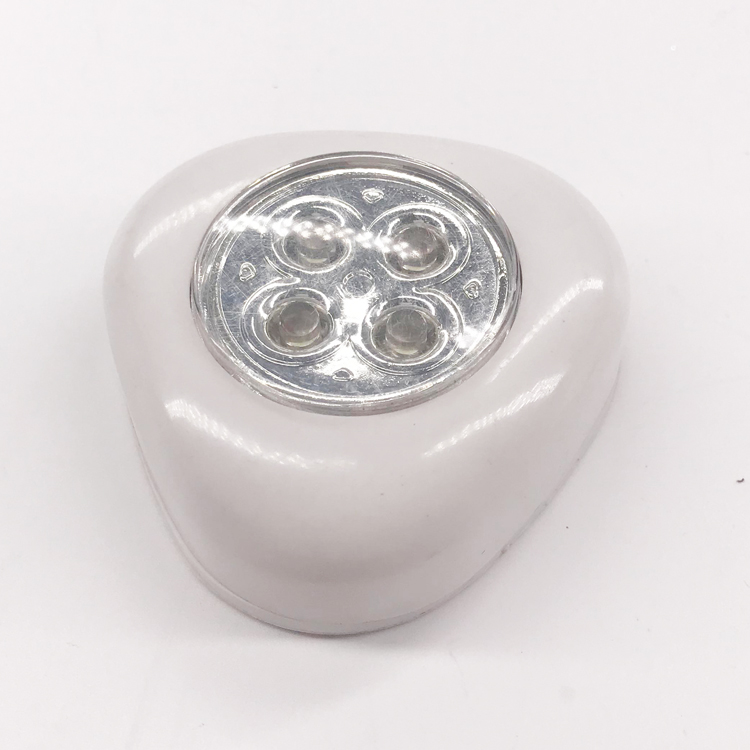 PP038-3