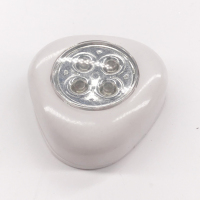 PP038-3