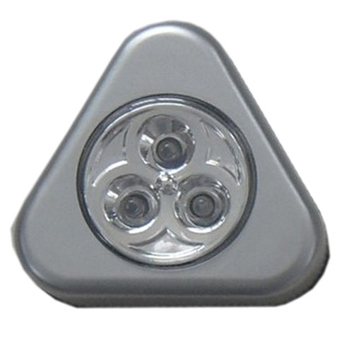 PP038